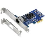 2.5GBASE-T-PCIE-NETWORK