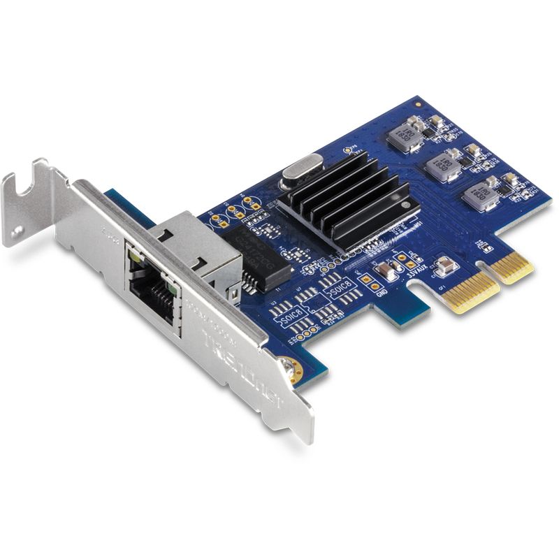 2.5GBASE-T-PCIE-NETWORK