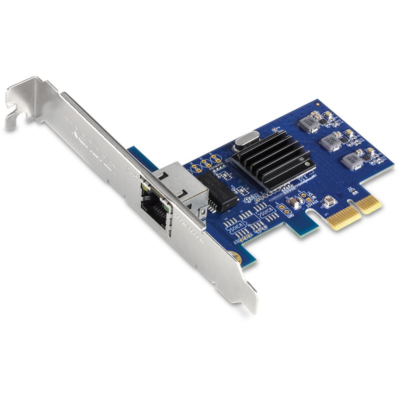 2.5GBASE-T-PCIE-NETWORK