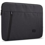 Caselogi Custodia per notebook CaseLogic 15.6" nera Custodia Huxton 15.6"/39.62 cm