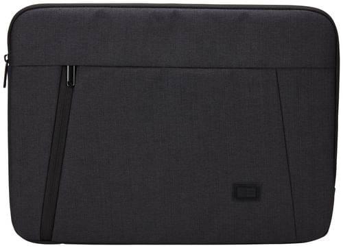 Custodia-per-notebook-CaseLogic-15.6--nera-Custodia-Huxton-15.6--39.62-cm