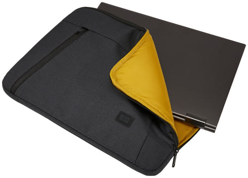 Custodia-per-notebook-CaseLogic-15.6--nera-Custodia-Huxton-15.6--39.62-cm