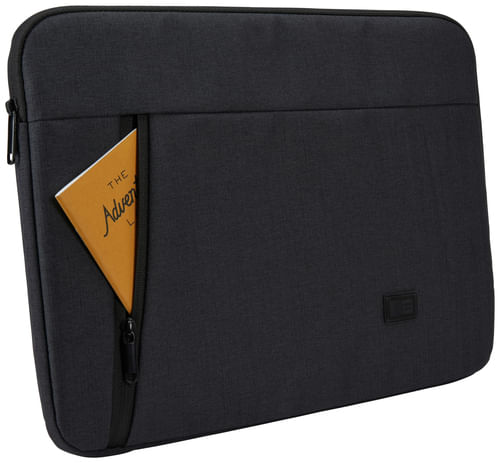 Custodia-per-notebook-CaseLogic-15.6--nera-Custodia-Huxton-15.6--39.62-cm