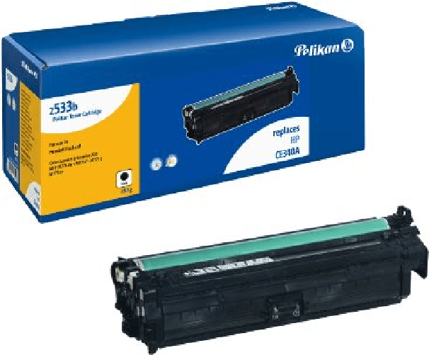 Pelikan-1239b---Schwarz---kompatibel---wiederaufbereitet---Tonerpatrone---fA¼r-HP-LaserJet-Enterprise-MFP-M775dn-MFP-M77