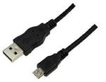 USB-Kabel-A---micro-B