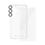 PanzerGlass-3-in-1-Bundle-Glas-Case-Cam-Pellicola-proteggischermo-trasparente-Samsung-1-pz