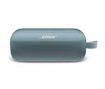 Bose-SoundLink-Flex-Bluetooth-Altoparlante-portatile-mono-Blu