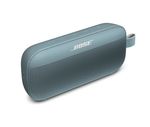 Bose-SoundLink-Flex-Bluetooth-Altoparlante-portatile-mono-Blu