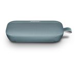 Bose-SoundLink-Flex-Bluetooth-Altoparlante-portatile-mono-Blu