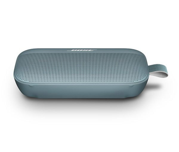 Bose-SoundLink-Flex-Bluetooth-Altoparlante-portatile-mono-Blu