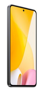 Xiaomi-12-Lite-166-cm--6.55---Doppia-SIM-Android-12-5G-USB-tipo-C-8-GB-256-GB-4300-mAh-Nero