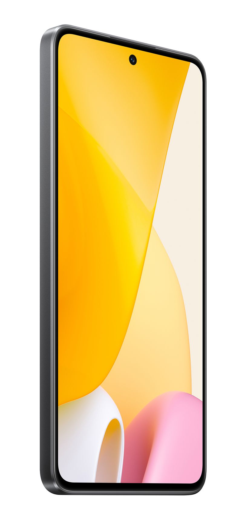 Xiaomi-12-Lite-166-cm--6.55---Doppia-SIM-Android-12-5G-USB-tipo-C-8-GB-256-GB-4300-mAh-Nero