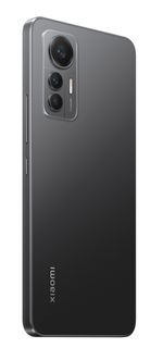 Xiaomi-12-Lite-166-cm--6.55---Doppia-SIM-Android-12-5G-USB-tipo-C-8-GB-256-GB-4300-mAh-Nero