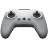 DJI-CP.FP.00000019.01-ricambi-e-accessorio-per-droni-Unita-di-controllo