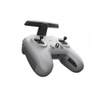DJI-CP.FP.00000019.01-ricambi-e-accessorio-per-droni-Unita-di-controllo