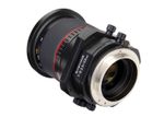 Samyang-T-S-24mm-1-3.5-ED-AS-UMC-SLR-Obiettivo-decentrabile-Nero