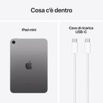 Apple-iPad-mini-Wi-Fi-256GB---Grigio-Siderale