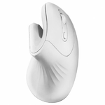 Mars Gaming MMW-Ergopro mouse Mano destra RF Wireless Ottico 3200 DPI
