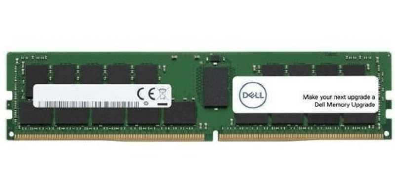 DELL-VM51C-memoria-16-GB-1-x-16-GB-DDR4-2666-MHz