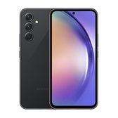 Samsung ÃÂ¢Ã¢âÂ¬ÃÂ¢ Produkttyp: Smartphone ÃÂ¢Ã¢âÂ¬ÃÂ¢ Formfaktor: Touch ÃÂ¢Ã¢âÂ¬ÃÂ¢ Schutz: