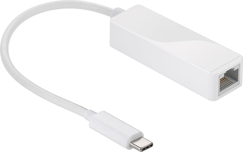 Adattatore-Goobay-USB-C-a-RJ45-02-m