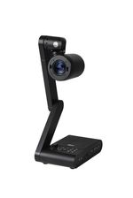 AVer-M90UHD-fotocamera-per-documento-Nero-254---306-mm--1---3.06---CMOS-USB-2.0