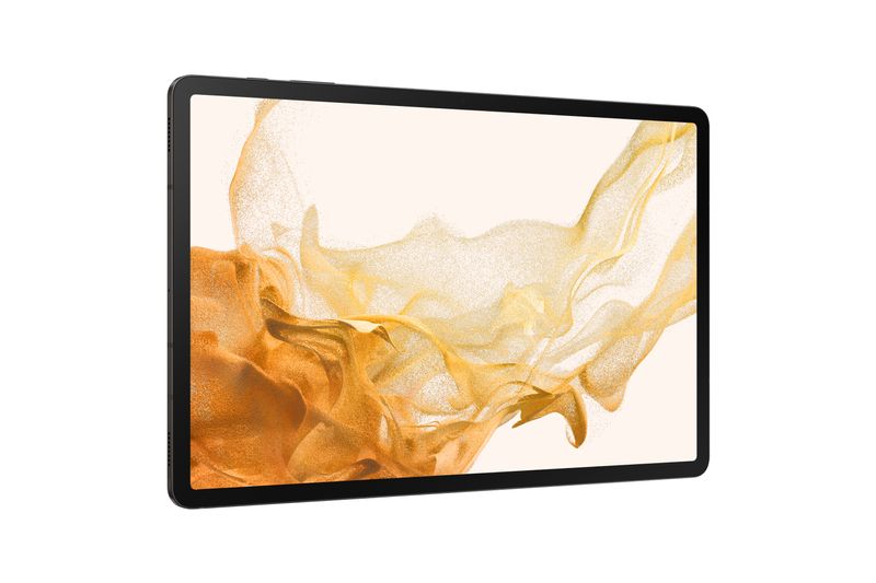 Samsung-Galaxy-Tab-S8--Tablet-Android-12.4-Pollici-Wi