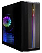 Captiva-Advanced-Gaming-I75-369-i5-12400F-16GB-500GB-SSD-RTX4060-DOS-75369