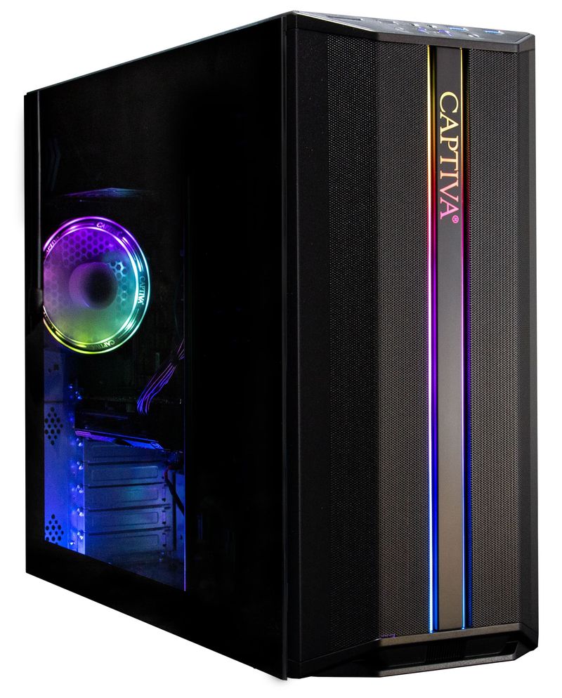 Captiva-Advanced-Gaming-I75-369-i5-12400F-16GB-500GB-SSD-RTX4060-DOS-75369