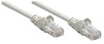 Intellinet-0.25m-Cat6A-SFTP-cavo-di-rete-Grigio-025-m-S-FTP-S-STP--NETWORK-CABLE-CAT6A-COPP-0.25M----GREY-S-FTP-SNAGLESS