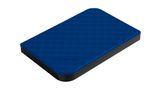 VERBATIM-DD-EXTERNE-1TB-USB3-BLEU