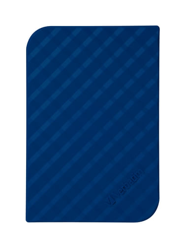 VERBATIM-DD-EXTERNE-1TB-USB3-BLEU