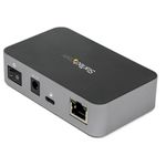 StarTech.com-Hub-USB-C-a-3-porte-con-porta-LAN---USB-3.2-Gen-2-10Gbps---2-USB-A-e-1-USB-C---Alimentato--USB-C-Hub---2A-1