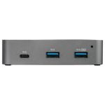 StarTech.com-Hub-USB-C-a-3-porte-con-porta-LAN---USB-3.2-Gen-2-10Gbps---2-USB-A-e-1-USB-C---Alimentato--USB-C-Hub---2A-1