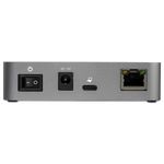 StarTech.com-Hub-USB-C-a-3-porte-con-porta-LAN---USB-3.2-Gen-2-10Gbps---2-USB-A-e-1-USB-C---Alimentato--USB-C-Hub---2A-1