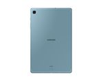 Samsung-Galaxy-Tab-S6-Lite-SM-P613N-64-GB-264-cm--10.4---4-GB-Wi-Fi-5--802.11ac--Blu