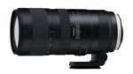 Tamron-SP-AF-70-200mm-f---2.8-Di-VC-USD-G2-MILC-SRL-Teleobiettivo-Nero