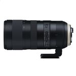 Tamron-SP-AF-70-200mm-f---2.8-Di-VC-USD-G2-MILC-SRL-Teleobiettivo-Nero