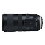 Tamron-SP-AF-70-200mm-f---2.8-Di-VC-USD-G2-MILC-SRL-Teleobiettivo-Nero