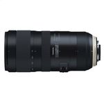 Tamron-SP-AF-70-200mm-f---2.8-Di-VC-USD-G2-MILC-SRL-Teleobiettivo-Nero