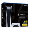 Sony-PlayStation-5-Digital-Edition-825-GB-Wi-Fi-Nero-Bianco
