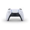Sony-PlayStation-5-Digital-Edition-825-GB-Wi-Fi-Nero-Bianco