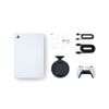 Sony-PlayStation-5-Digital-Edition-825-GB-Wi-Fi-Nero-Bianco