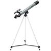 Levenhuk-Blitz-50-Base-Rifrattore-100x-Grigio