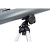 Levenhuk-Blitz-50-Base-Rifrattore-100x-Grigio