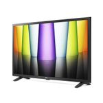 LG-FHD-FullHD-32---Serie-LQ6300-32LQ63006LA-Smart-TV-NOVITA-2022