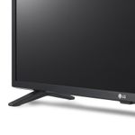 LG-FHD-FullHD-32---Serie-LQ6300-32LQ63006LA-Smart-TV-NOVITA-2022