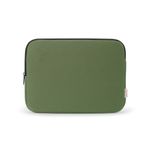 BASE-XX-D31971-borsa-per-laptop-358-cm-14.1-Custodia-a-tasca-Verde-Oliva--BASE-XX-SLEEVE-14-14.1IN---OLIVE-GREEN-