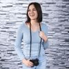 Hama-Braid-120-tracolla-Fotocamera-Nylon-Nero