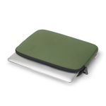 BASE-XX-D31971-borsa-per-laptop-358-cm-14.1-Custodia-a-tasca-Verde-Oliva--BASE-XX-SLEEVE-14-14.1IN---OLIVE-GREEN-